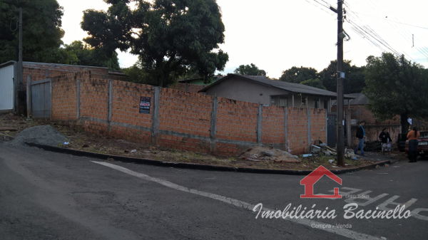 Casa Parque Residencial Ana Rosa