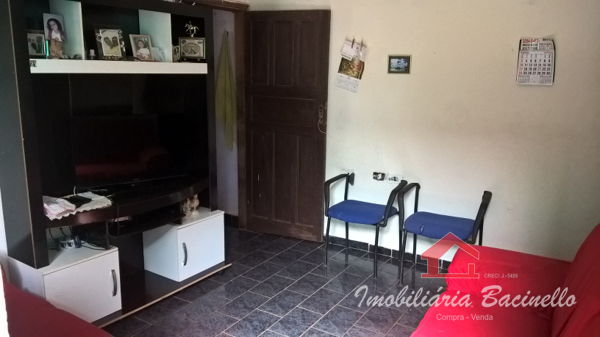 Casa Jardim Imperatriz