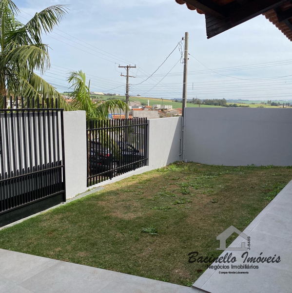 Imagens do imóveis Casa Jardim Nova Cambé