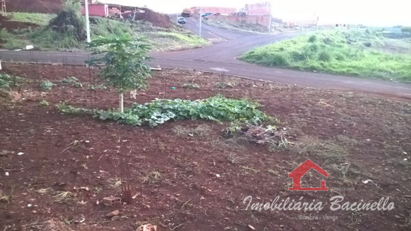 Casa Jardim Nova Cambé