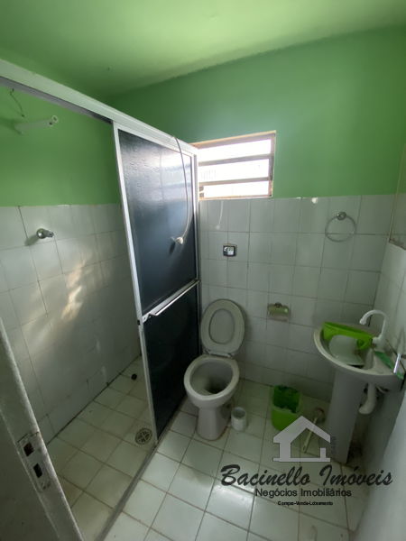 Imagens do imóveis Casa Jardim Tupi