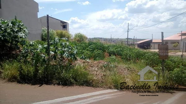 Imagens do imóveis Terreno Residencial Alto Paraíso