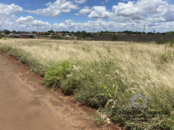 Imagens do imóveis Terreno Centro