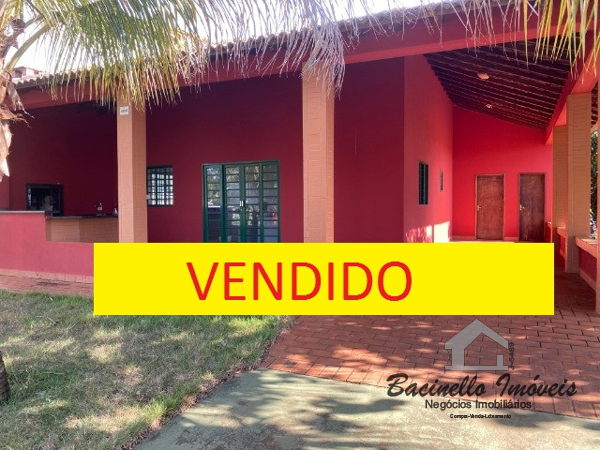 Casa Centro