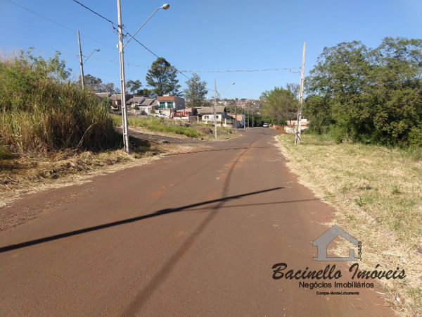 Imagens do imóveis Terreno Jardim Monte Alto