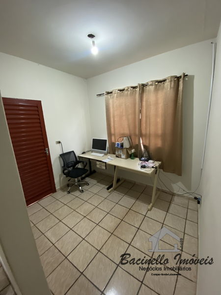 Imagens do imóveis Casa Parque Residencial Ana Rosa