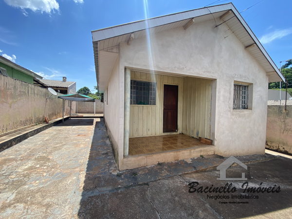 Imagens do imóveis Casa Parque Residencial Ana Rosa