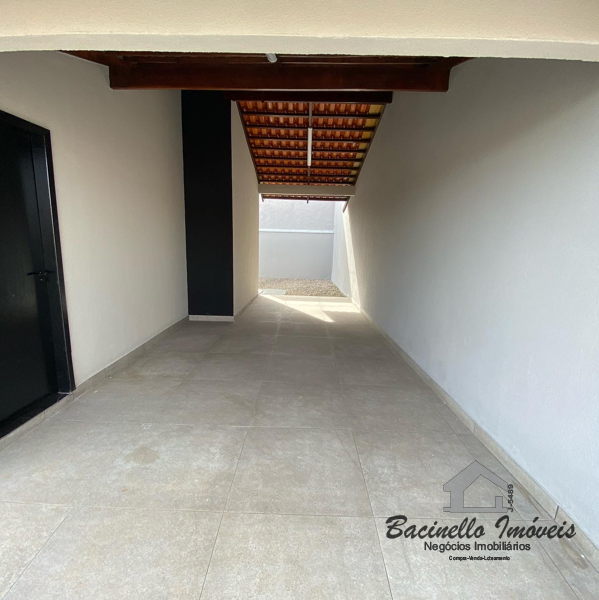 Imagens do imóveis Casa Jardim Nova Cambé