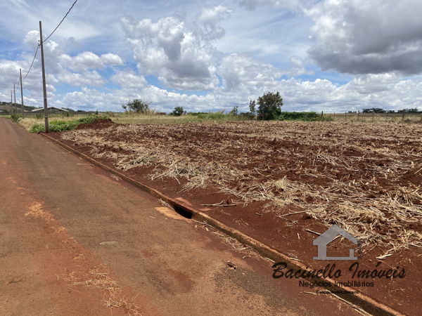 Imagens do imóveis Terreno Centro