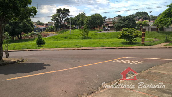 Casa Jardim Santo Antônio