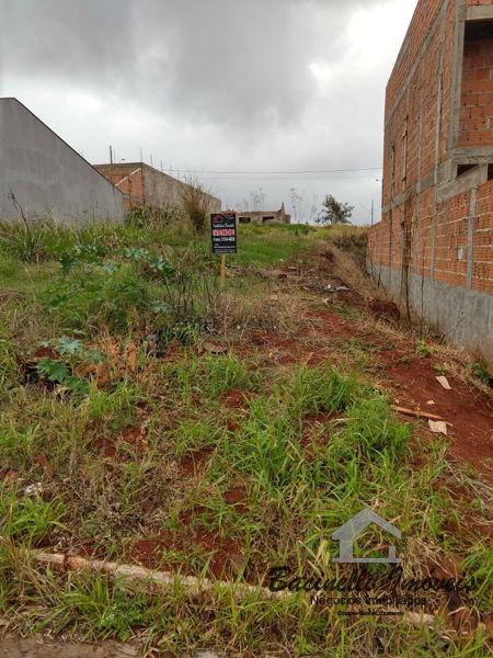 Imagens do imóveis Terreno Jardim Alto Paraíso