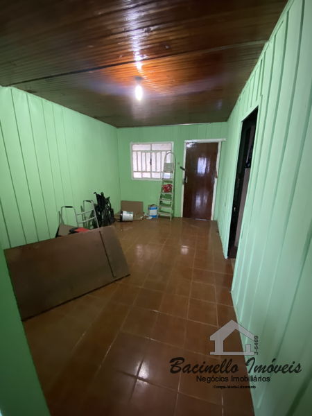 Imagens do imóveis Casa Jardim Tupi