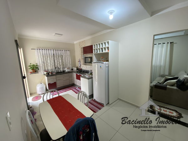 Imagens do imóveis Casa Jardim Panorâmico