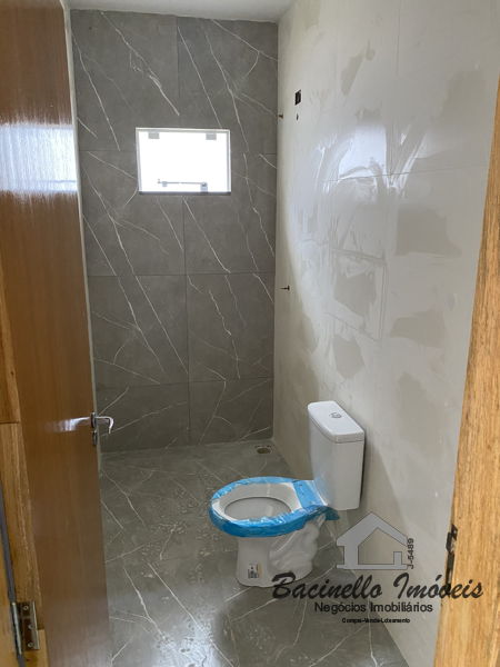 Imagens do imóveis Casa Jardim Paraná