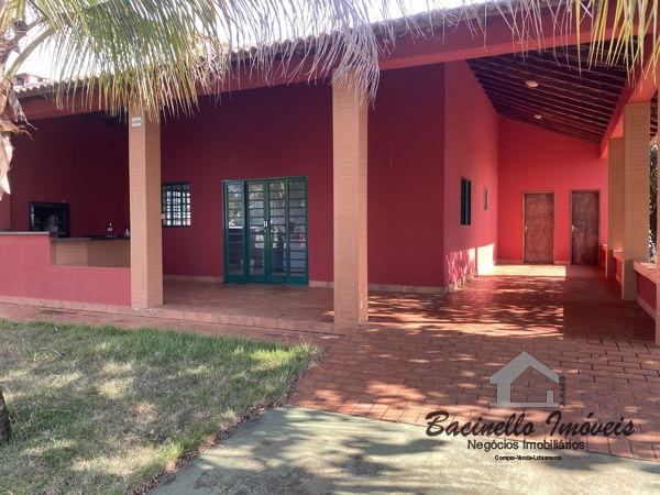 Casa Centro