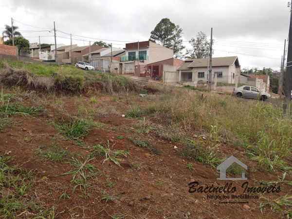 Imagens do imóveis Terreno Jardim Alto Paraíso