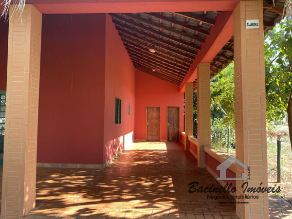 Casa Centro
