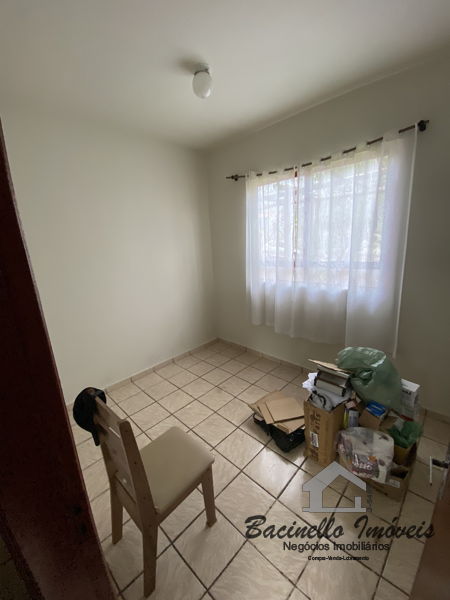 Imagens do imóveis Casa Parque Residencial Ana Rosa
