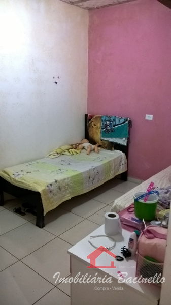 Casa Jardim do Café 2