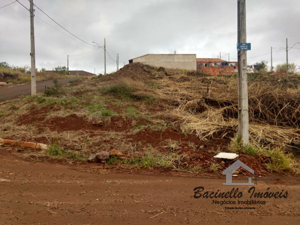 Imagens do imóveis Terreno Jardim Monte Alto