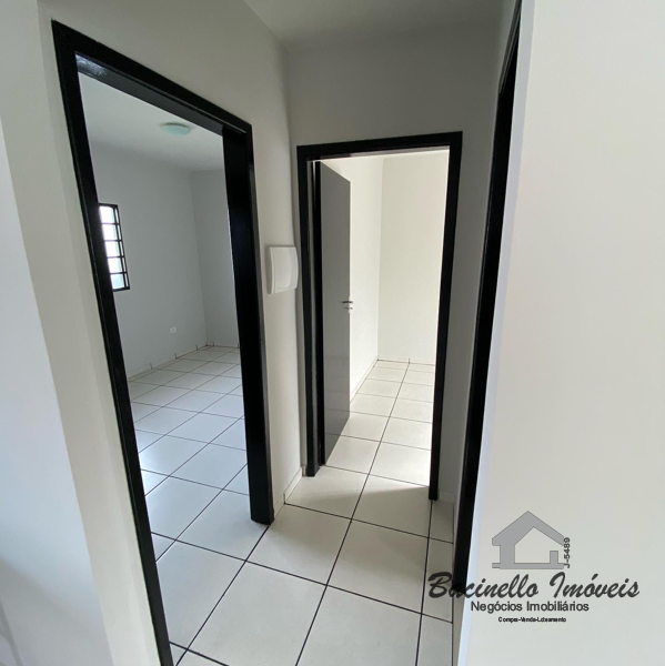 Imagens do imóveis Casa Jardim Nova Cambé