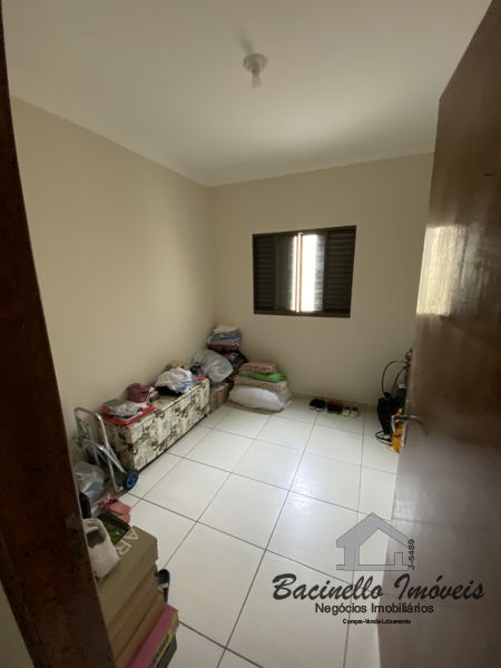 Imagens do imóveis Casa Jardim Panorâmico