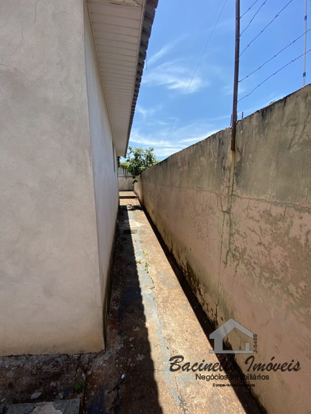 Imagens do imóveis Casa Parque Residencial Ana Rosa