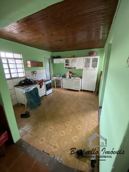Imagens do imóveis Casa Jardim Tupi