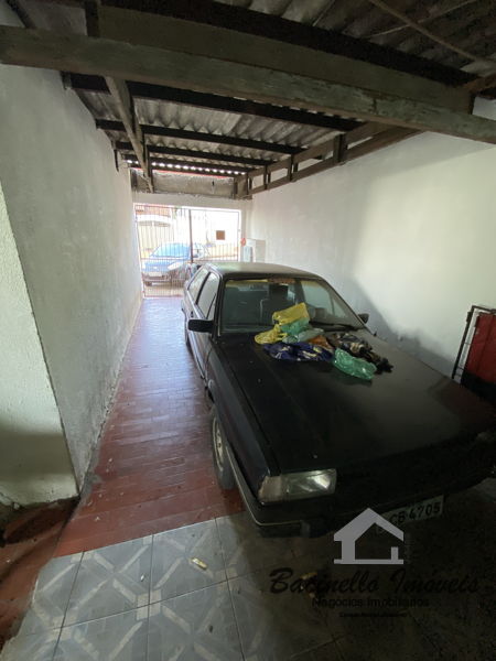 Imagens do imóveis Casa Jardim Tupi