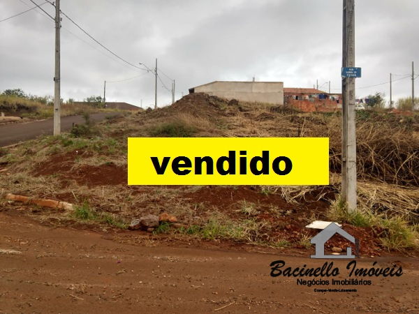 Imagens do imóveis Terreno Jardim Monte Alto