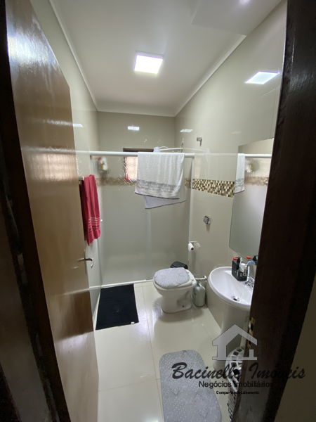 Imagens do imóveis Casa Jardim Panorâmico