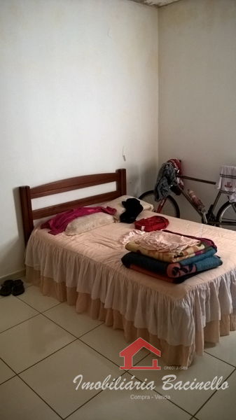 Casa Jardim do Café 2