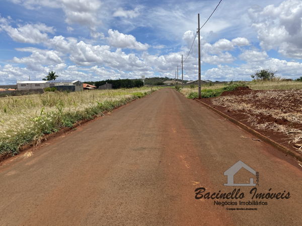 Imagens do imóveis Terreno Centro