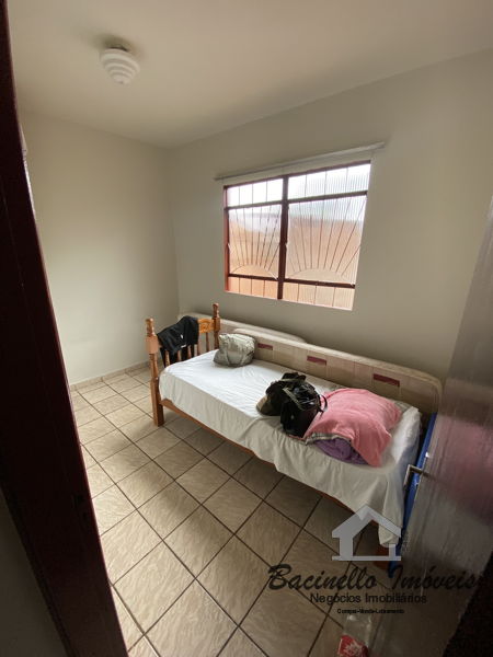 Imagens do imóveis Casa Parque Residencial Ana Rosa