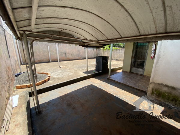Imagens do imóveis Casa Parque Residencial Ana Rosa