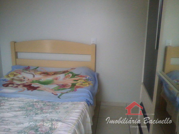 Casa Jardim Vitória