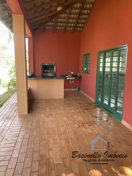 Casa Centro