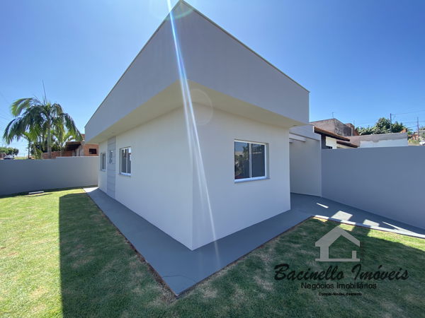 Imagens do imóveis Casa Jardim Nova Cambé