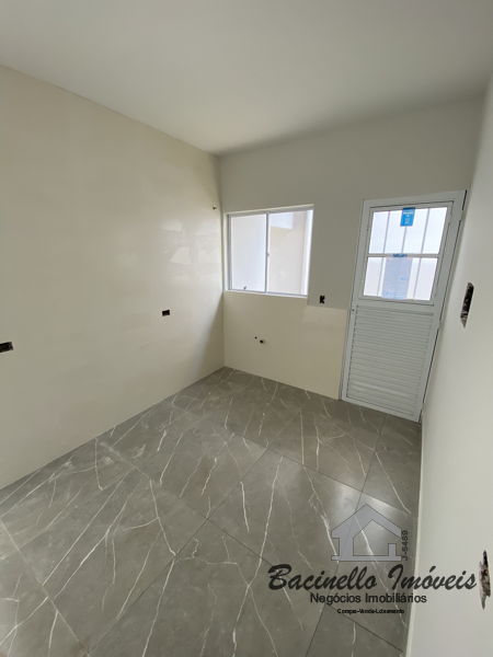 Imagens do imóveis Casa Jardim Paraná
