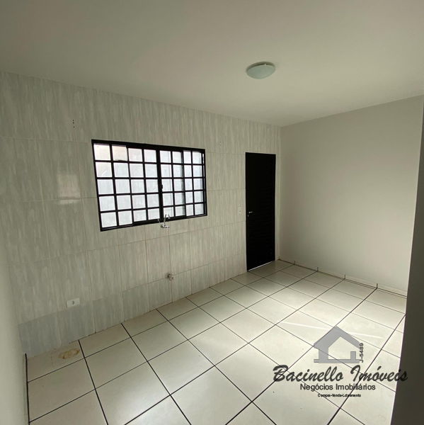 Imagens do imóveis Casa Jardim Nova Cambé
