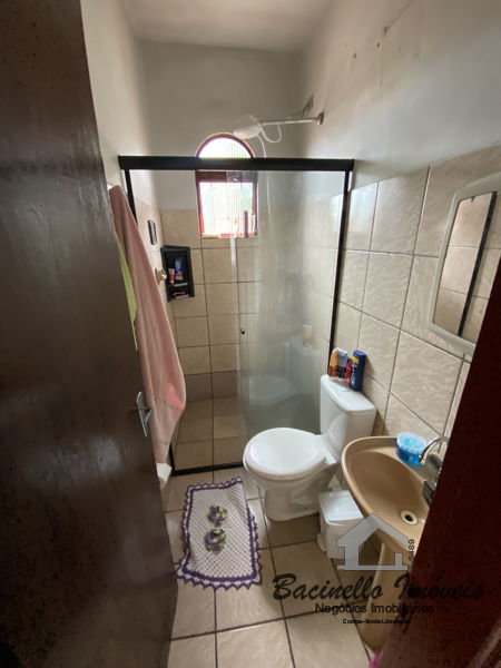 Imagens do imóveis Casa Parque Residencial Ana Rosa