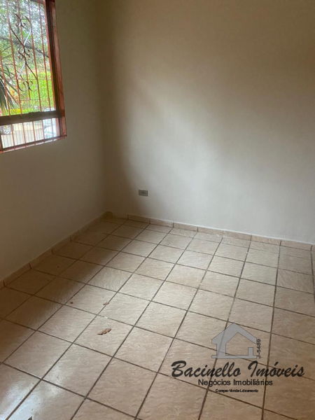 Casa Parque Residencial Ana Rosa