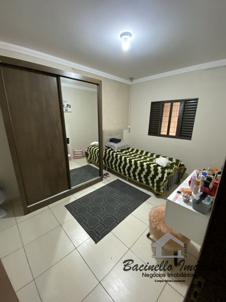 Imagens do imóveis Casa Jardim Panorâmico