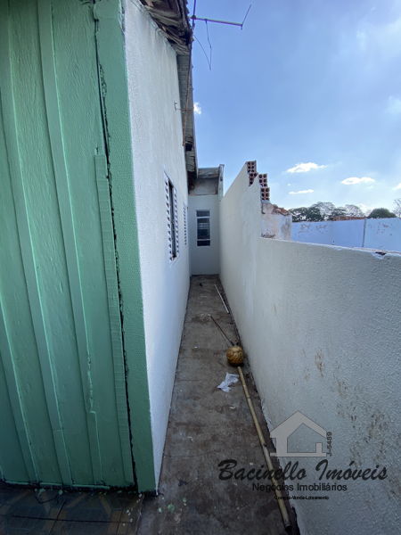 Imagens do imóveis Casa Jardim Tupi