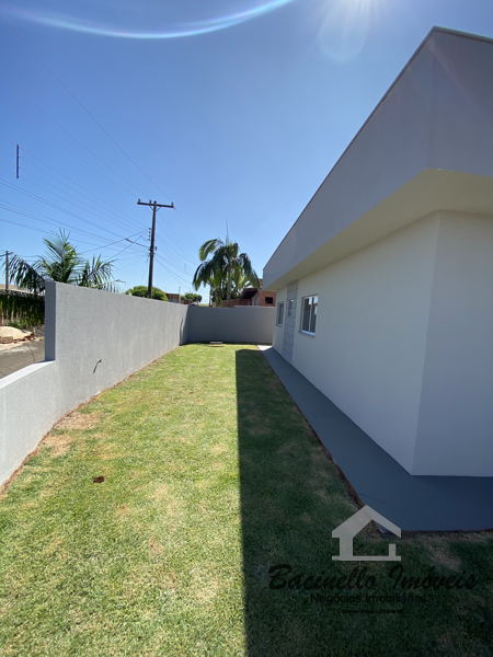 Imagens do imóveis Casa Jardim Nova Cambé