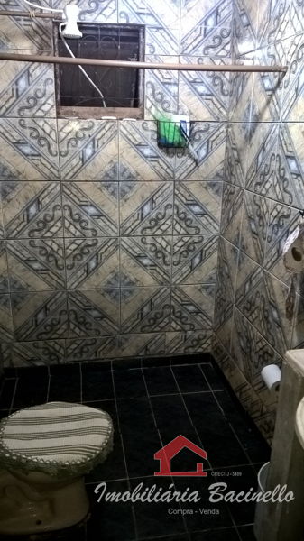 Casa Jardim Imperatriz
