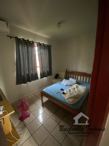 Imagens do imóveis Casa Parque Residencial Ana Rosa