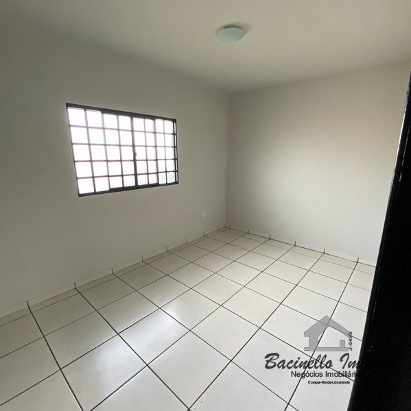 Imagens do imóveis Casa Jardim Nova Cambé