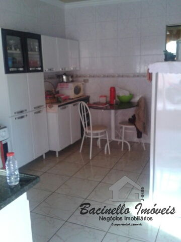 Casa Jardim das Flores