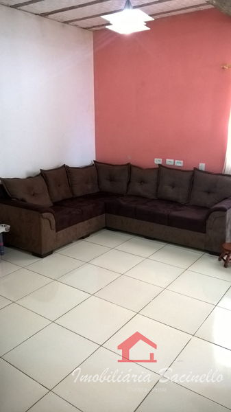 Casa Jardim do Café 2